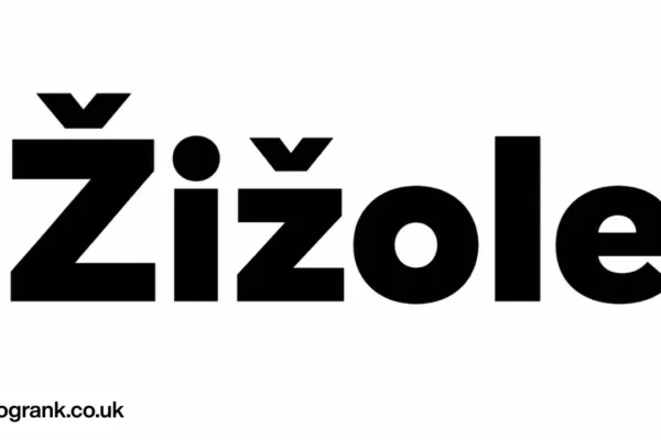 žižole