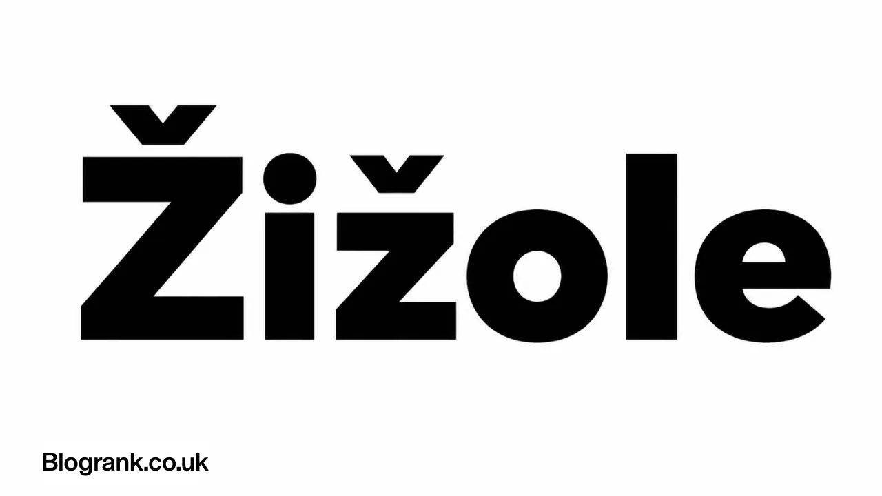 žižole
