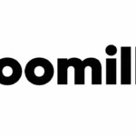 zoomilla