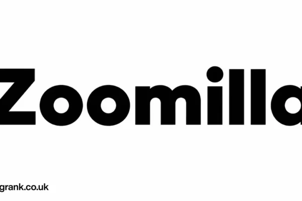 zoomilla