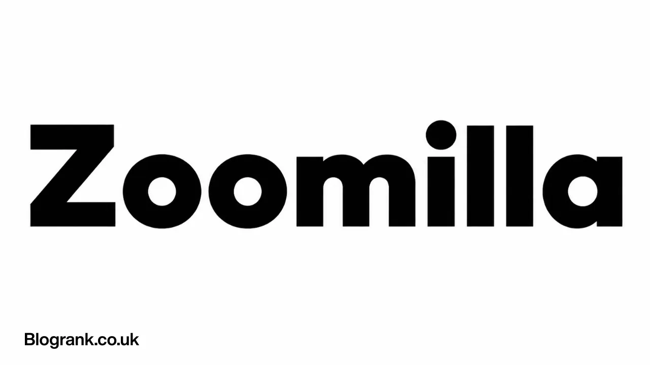 zoomilla